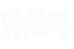 Nøirveil - Home