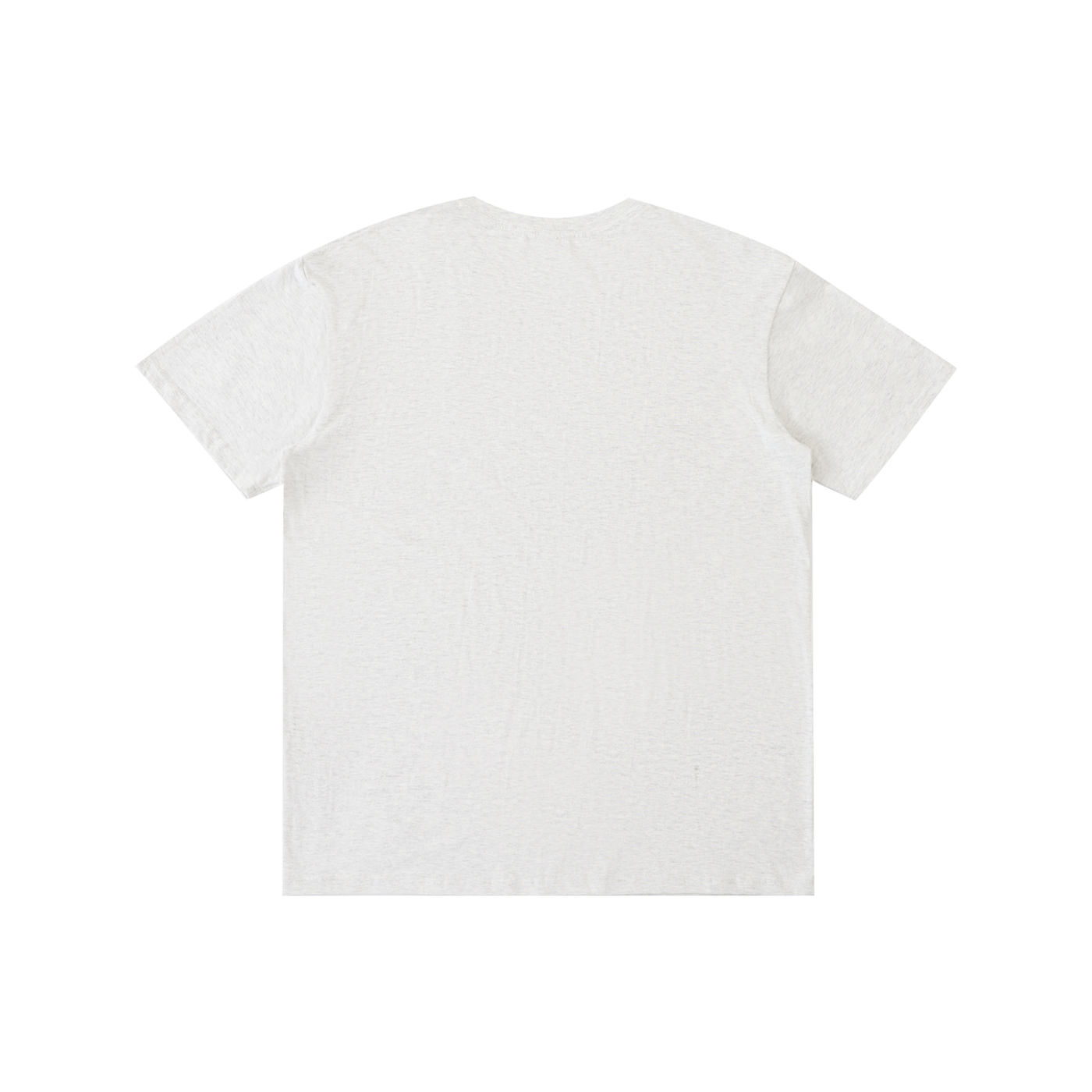 Nøirveil T- Shirt