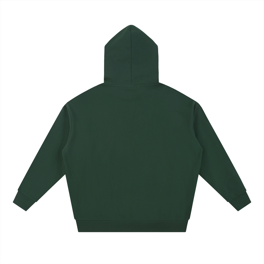 Nøirveil Hoodie