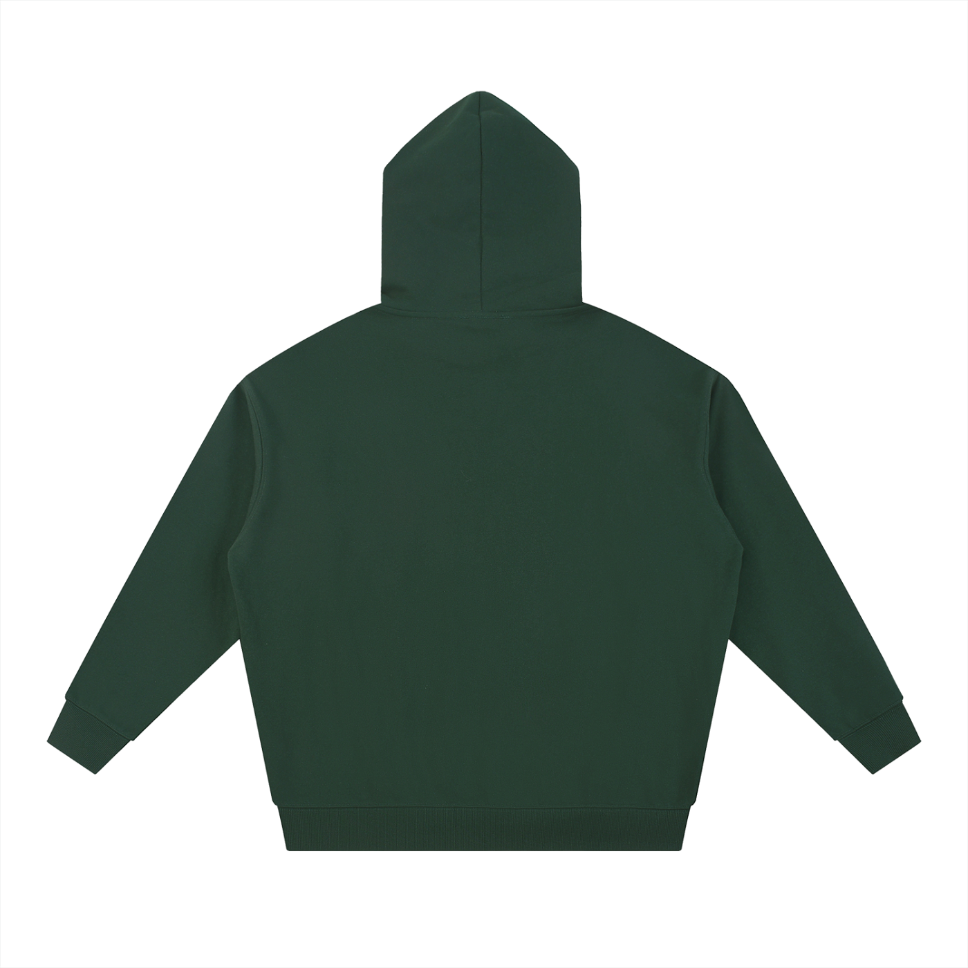 Nøirveil Hoodie