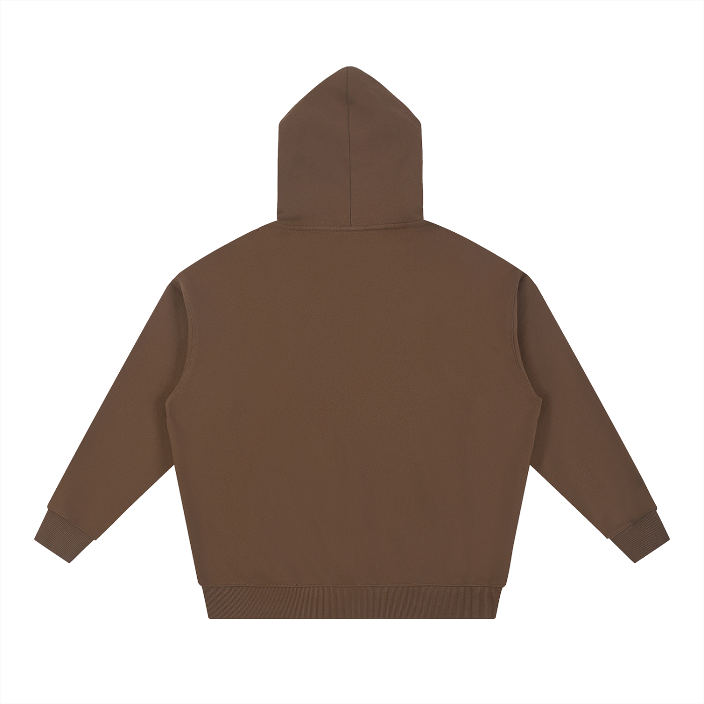 Nøirveil Hoodie