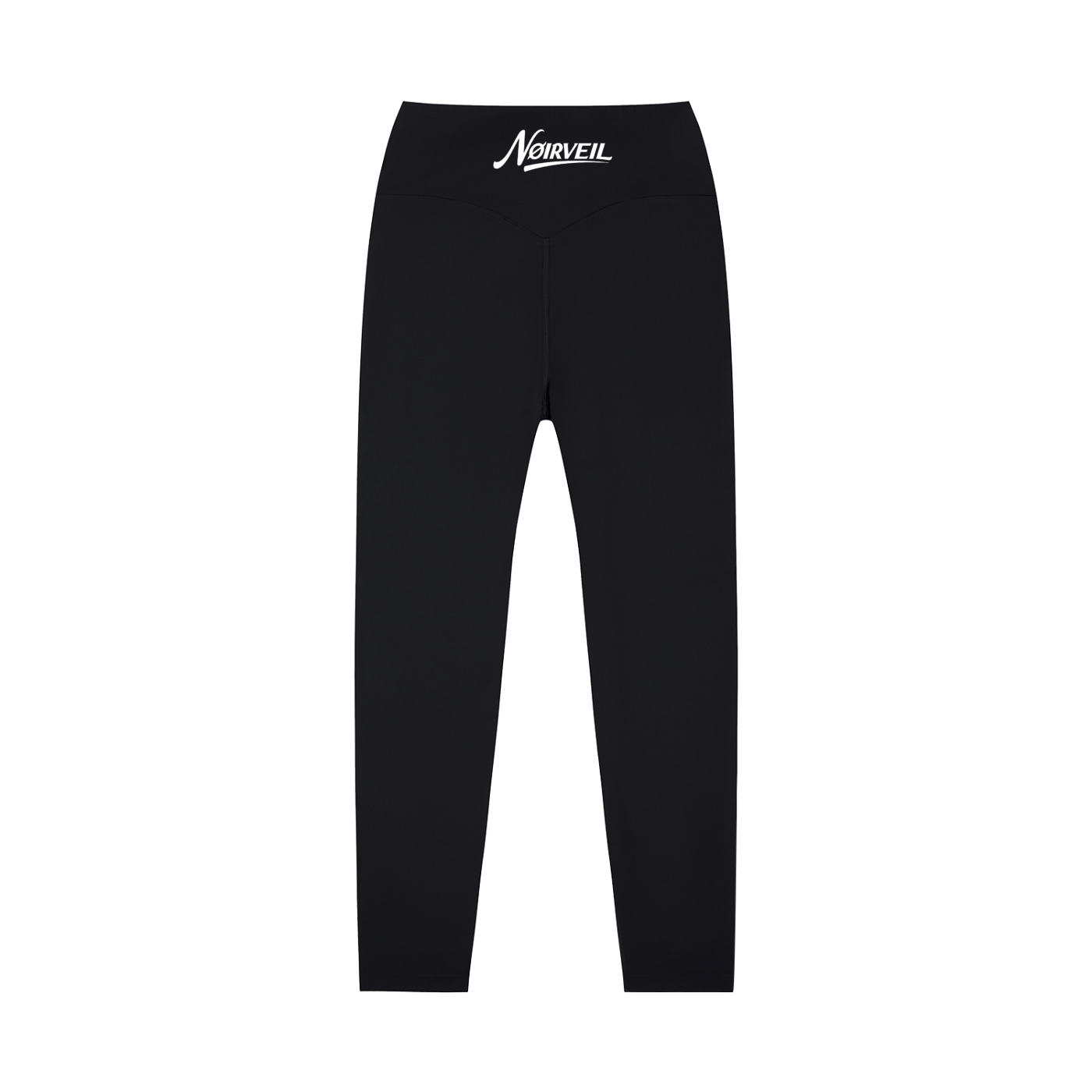 Nøirveil Yoga Leggings