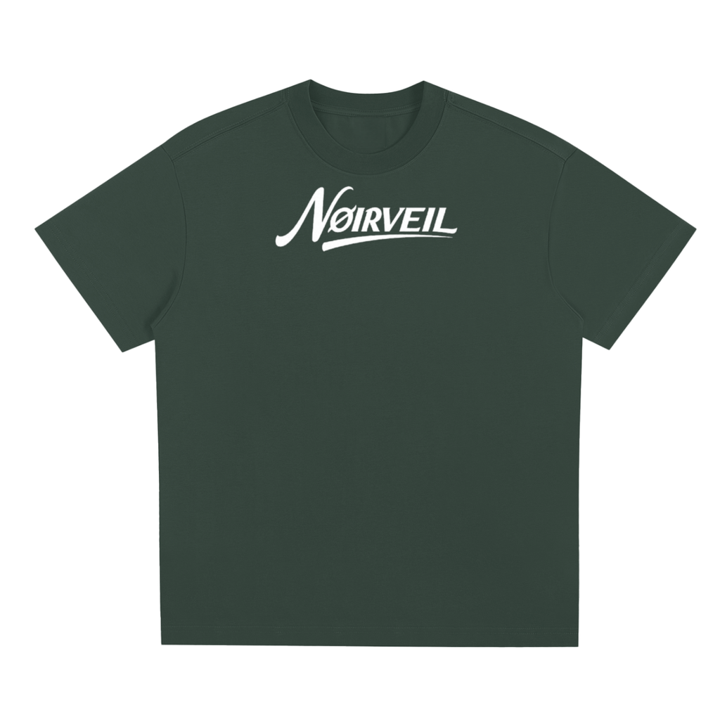 Nøirveil T- Shirt