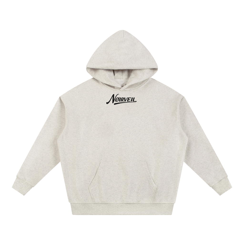 Nøirveil Hoodie