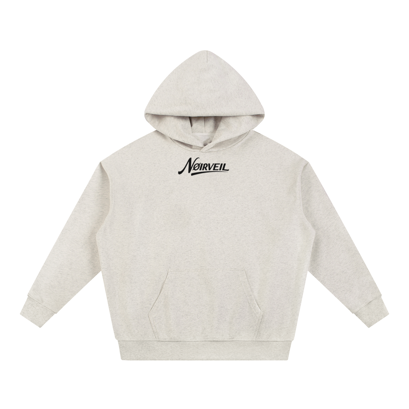Nøirveil Hoodie