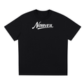 Nøirveil T- Shirt
