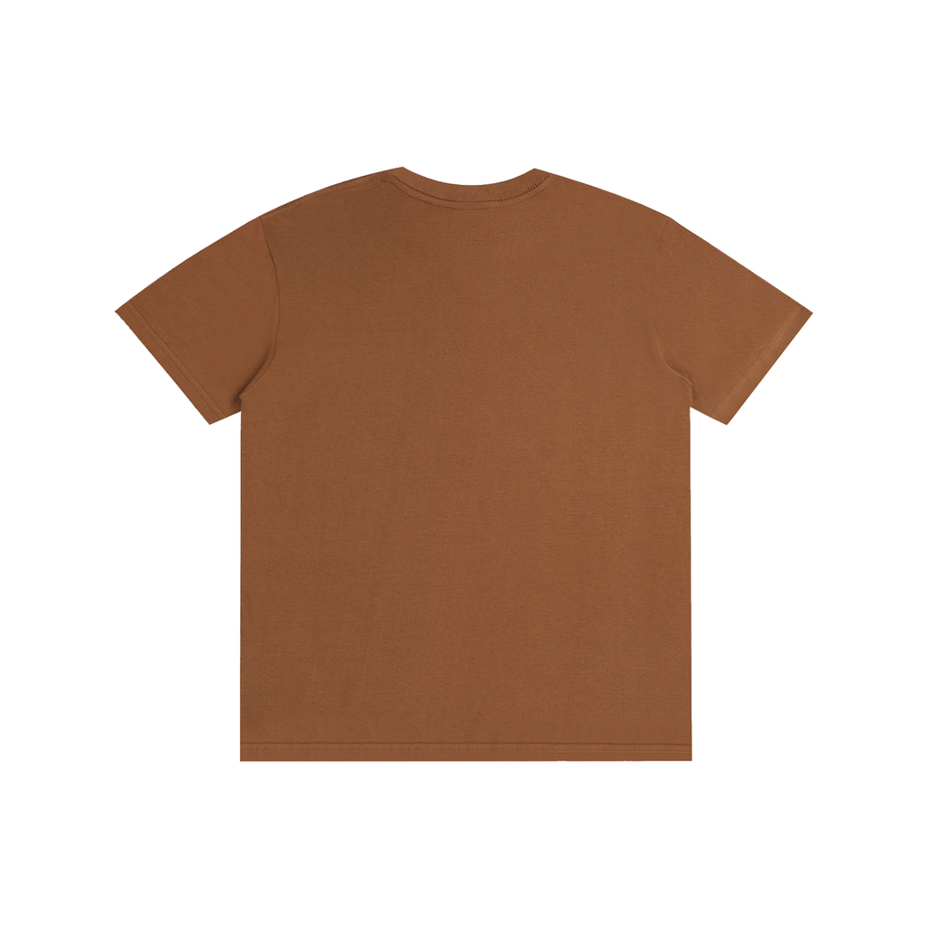 Nøirveil T- Shirt