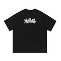 Nøirveil T-Shirt