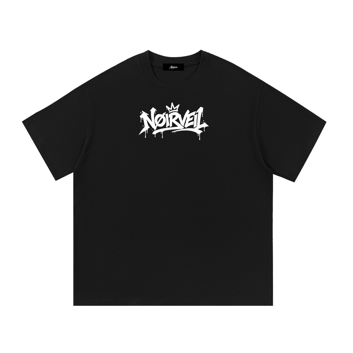 Nøirveil T-Shirt