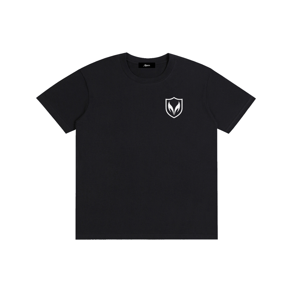 Nøirveil T- Shirt