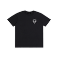 Nøirveil T- Shirt