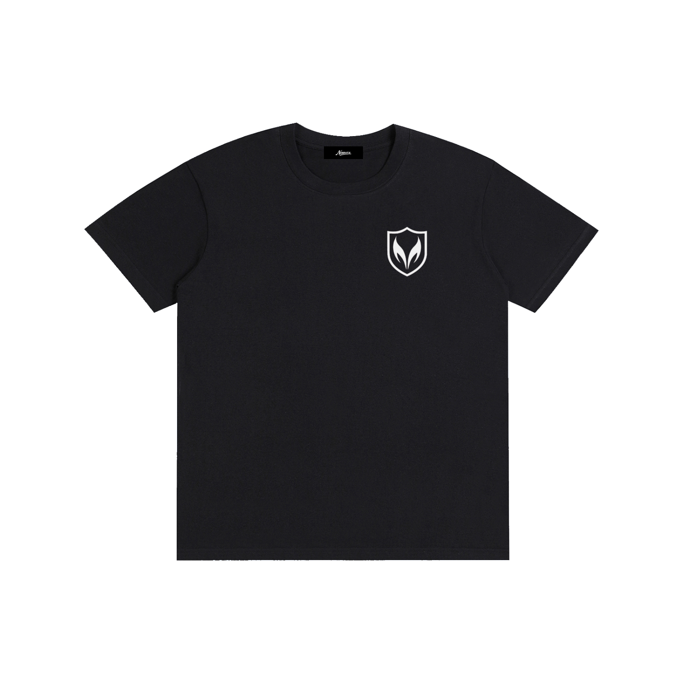 Nøirveil T- Shirt