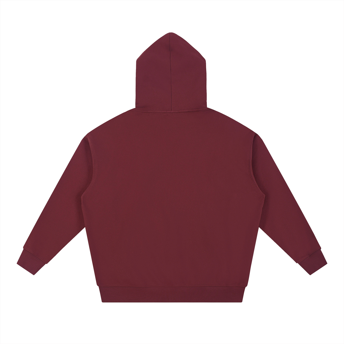 Nøirveil Hoodie