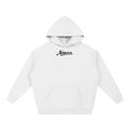 Nøirveil Hoodie