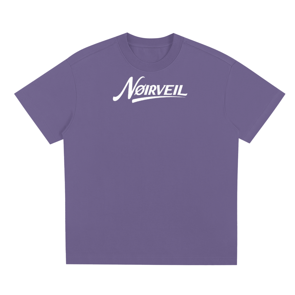 Nøirveil T- Shirt
