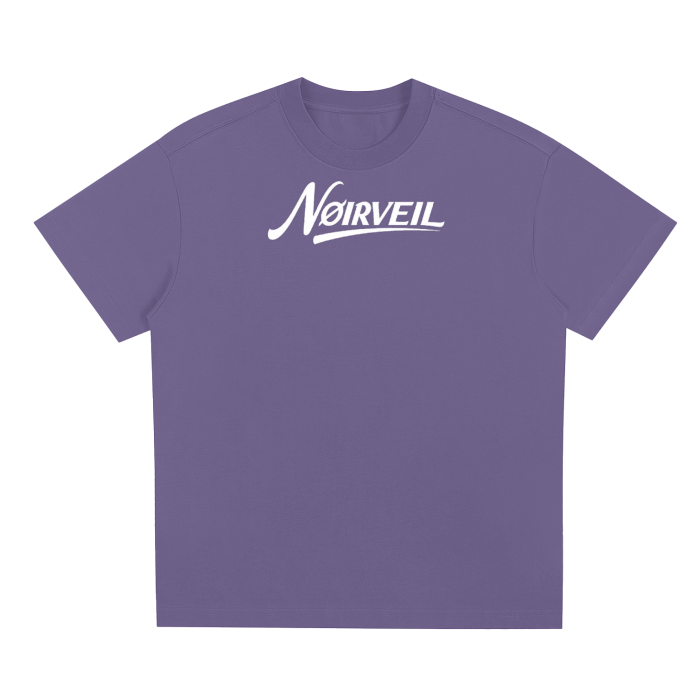 Nøirveil T- Shirt