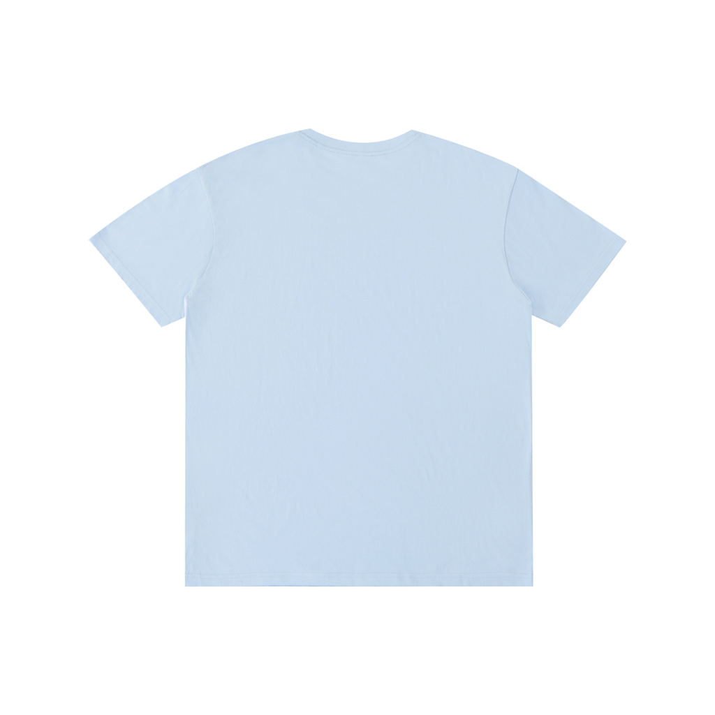 Nøirveil T- Shirt