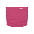 Nøirveil Women’s Ruched Cropped Yoga Tube Top