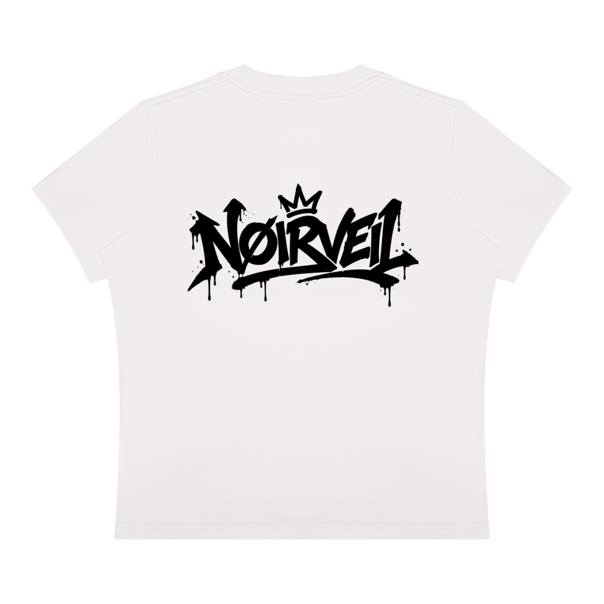 Women's Sorona Crewneck T-Shirt