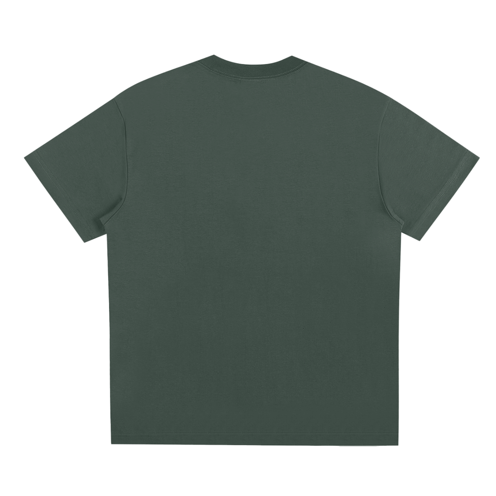 Nøirveil T- Shirt
