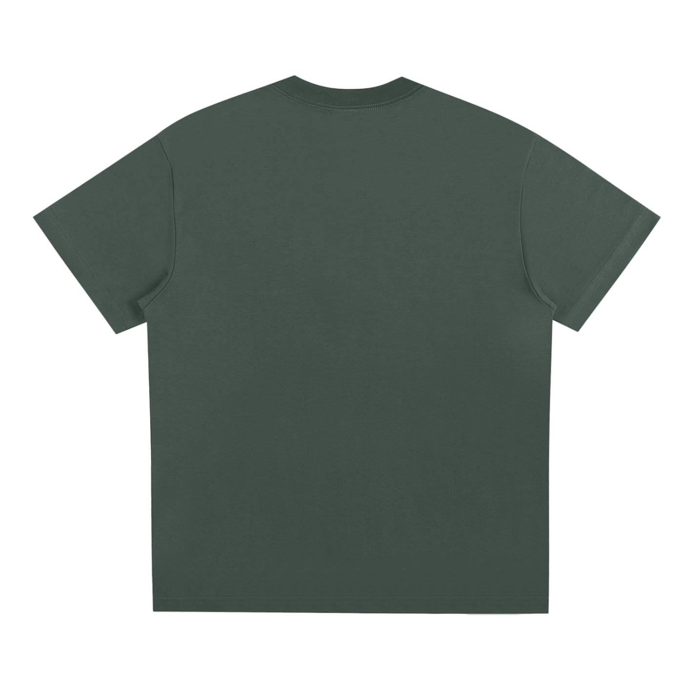 Nøirveil T- Shirt