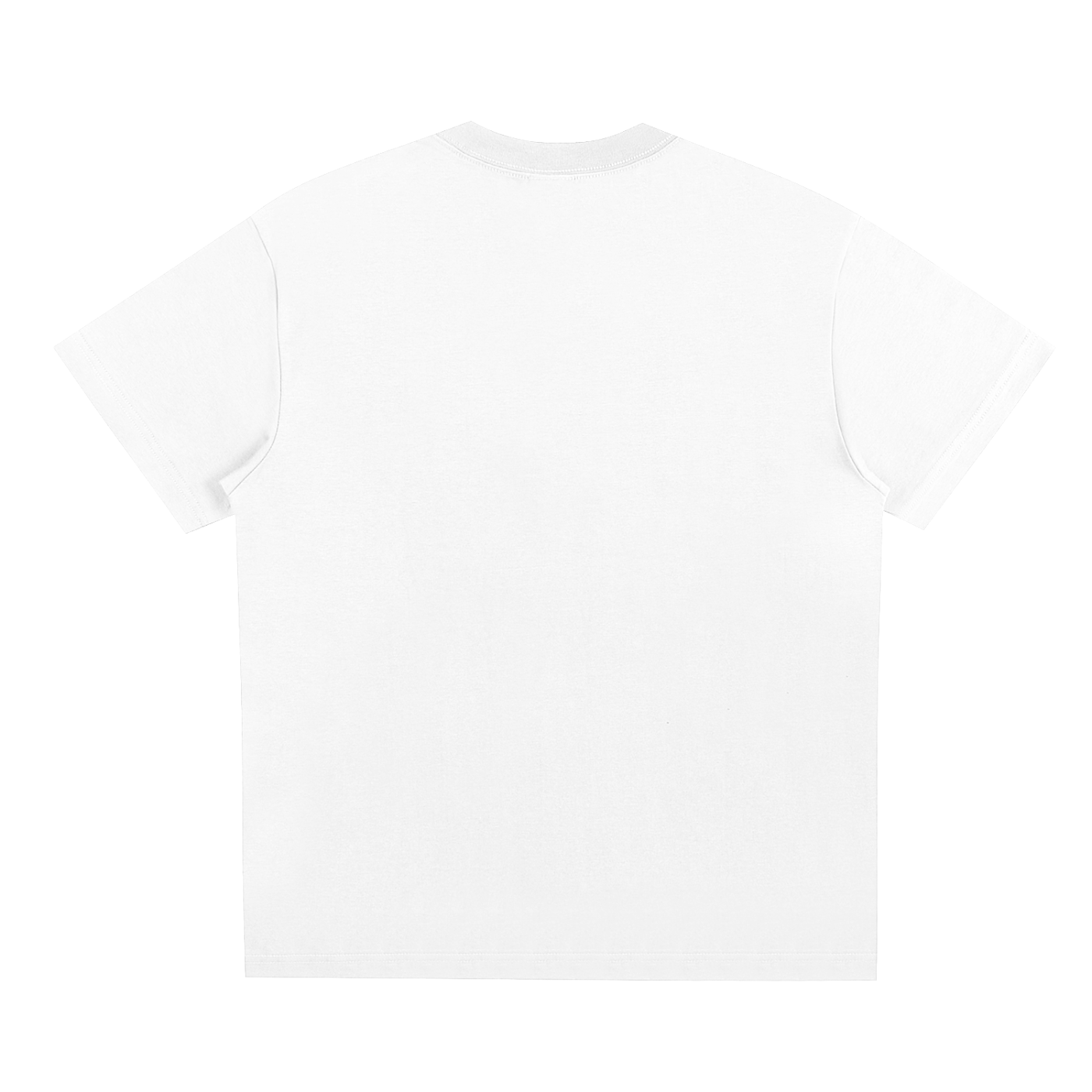 Nøirveil T- Shirt
