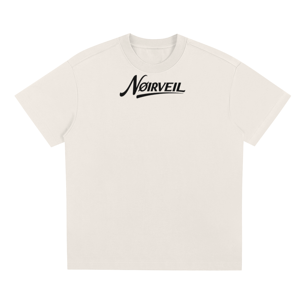 Nøirveil T- Shirt