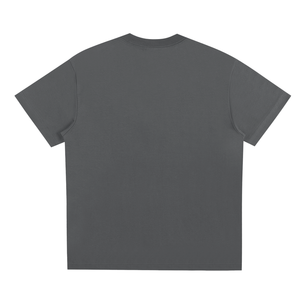 Nøirveil T- Shirt