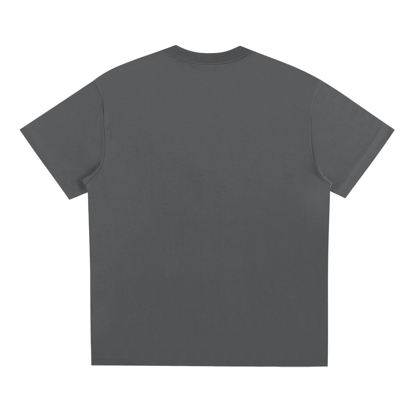 Nøirveil T- Shirt