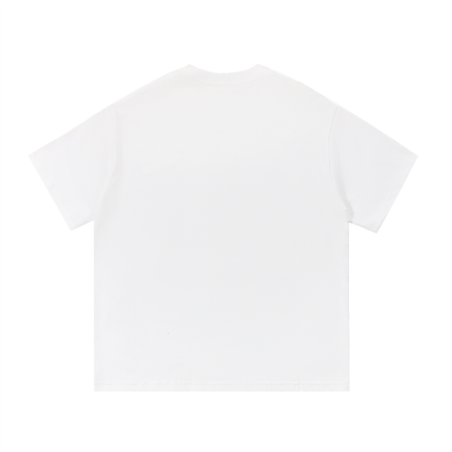 Nøirveil Cotton T-Shirt