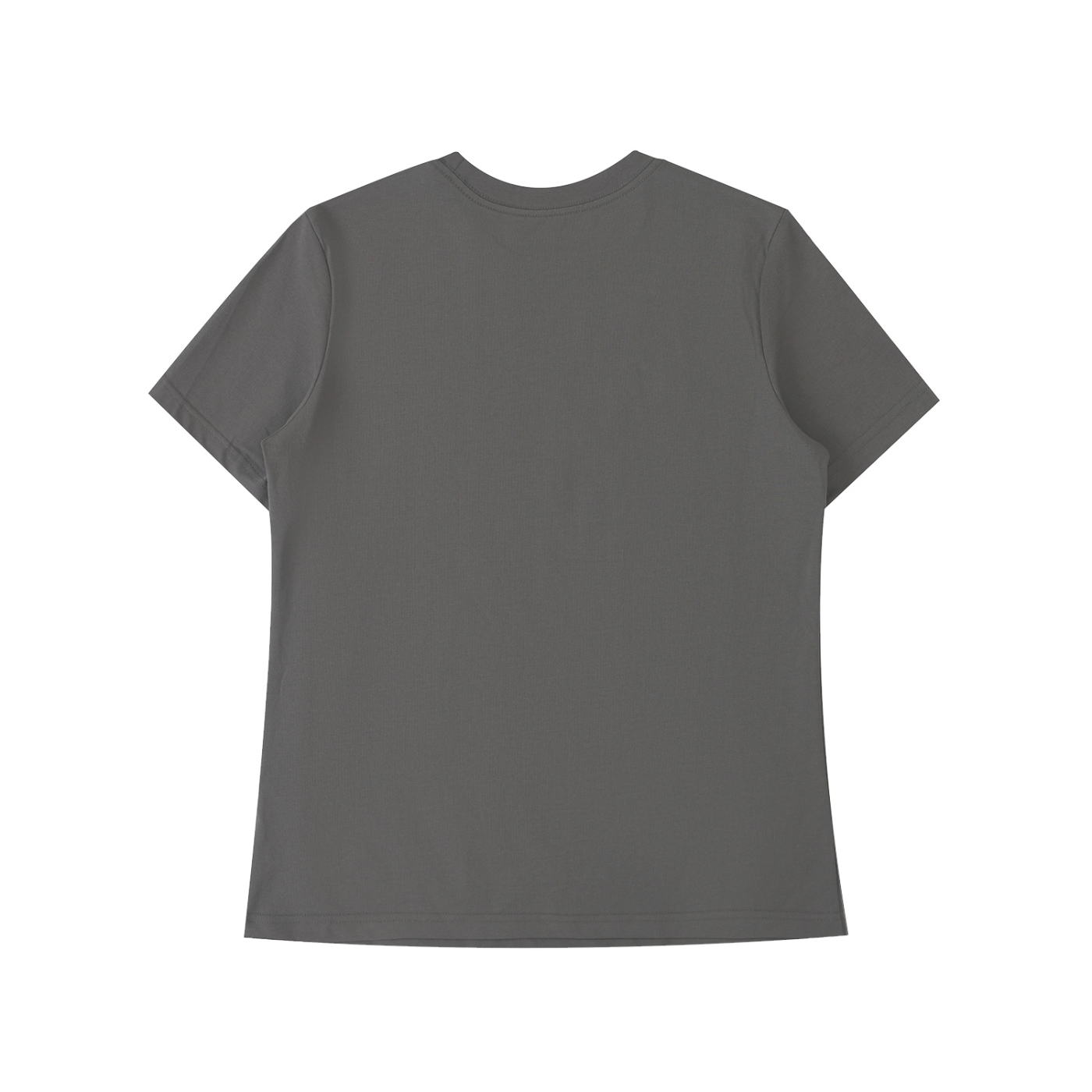 Nøirveil Shoulder T-Shirt