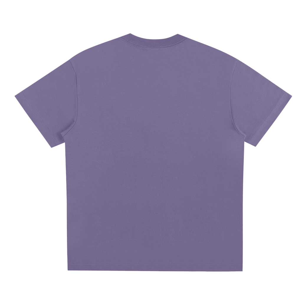 Nøirveil T- Shirt