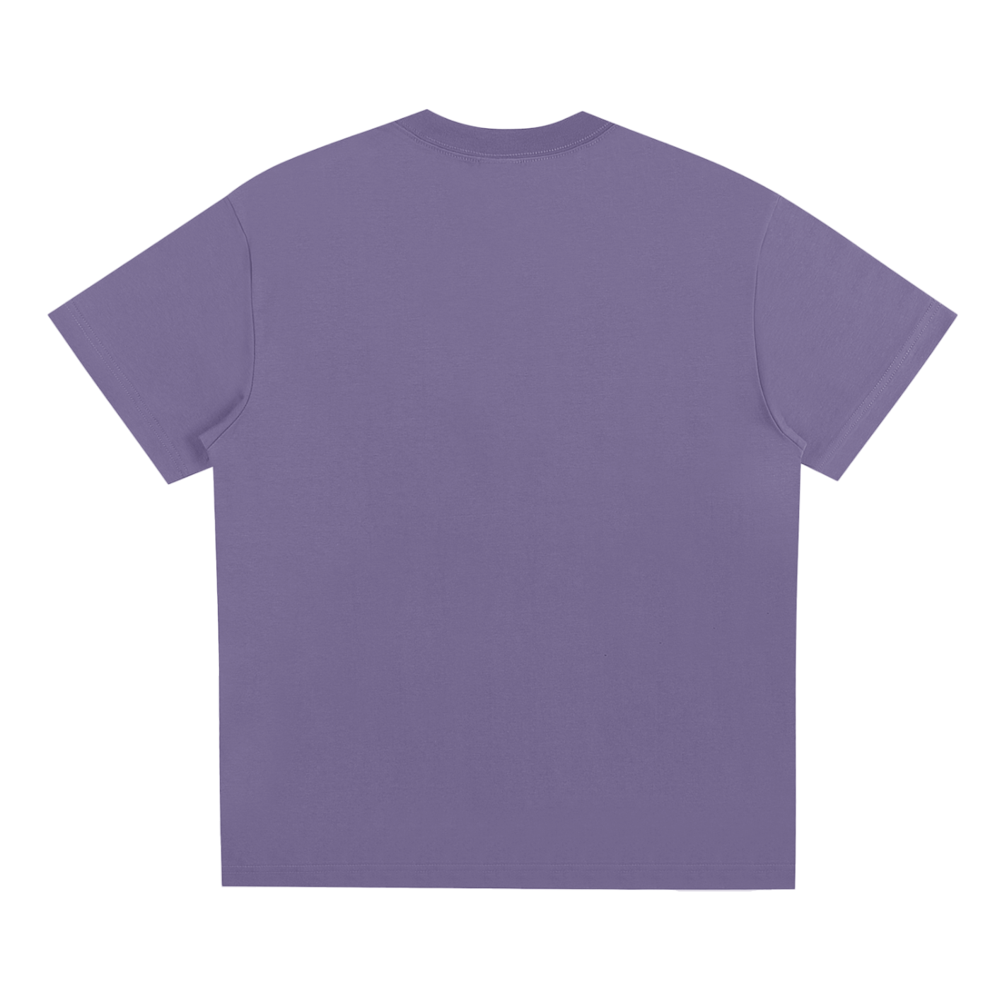 Nøirveil T- Shirt