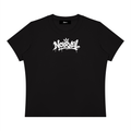 Nøirveil Sorona Crewneck T-Shirt