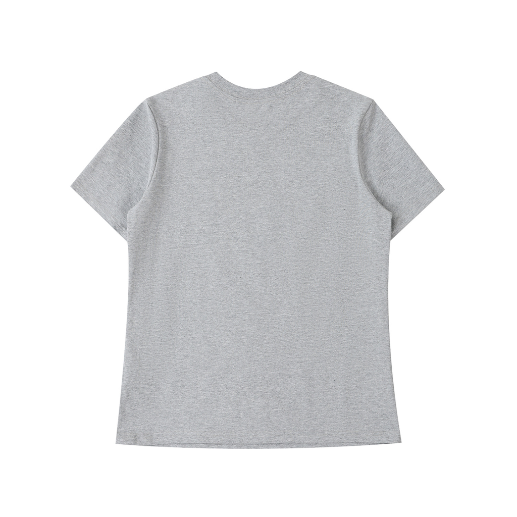 Nøirveil Shoulder T-Shirt