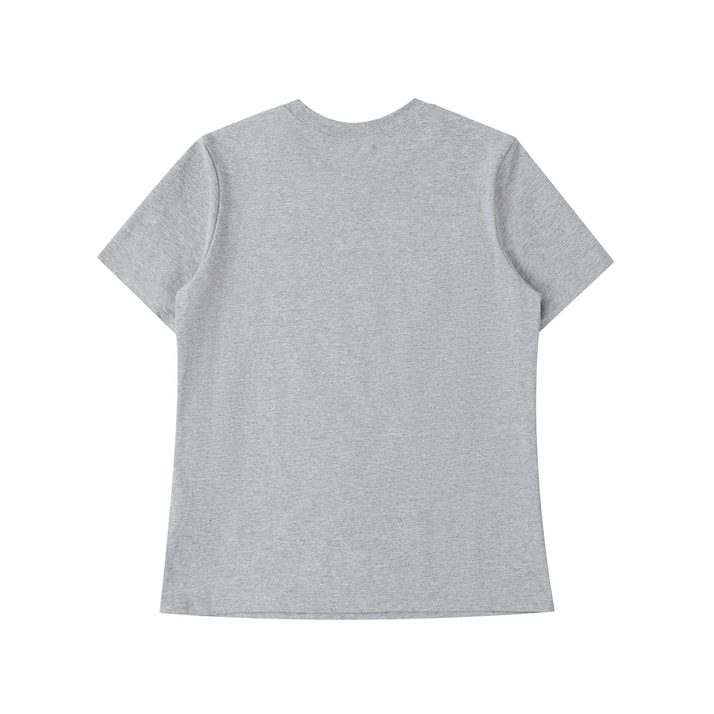 Nøirveil Shoulder T-Shirt