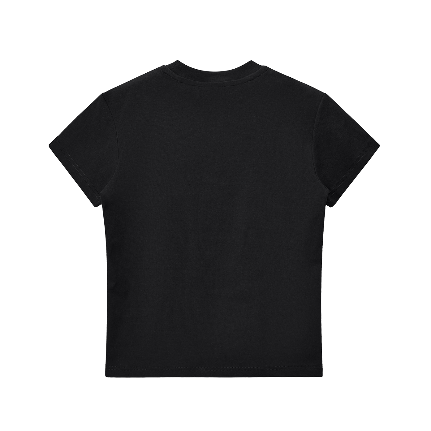 Nøirveil Crewneck T-Shirt