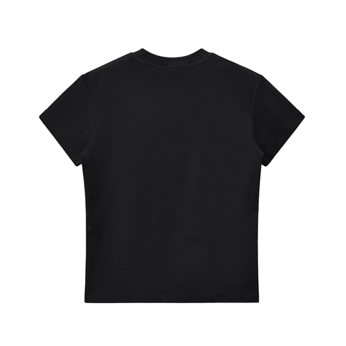Nøirveil Crewneck T-Shirt