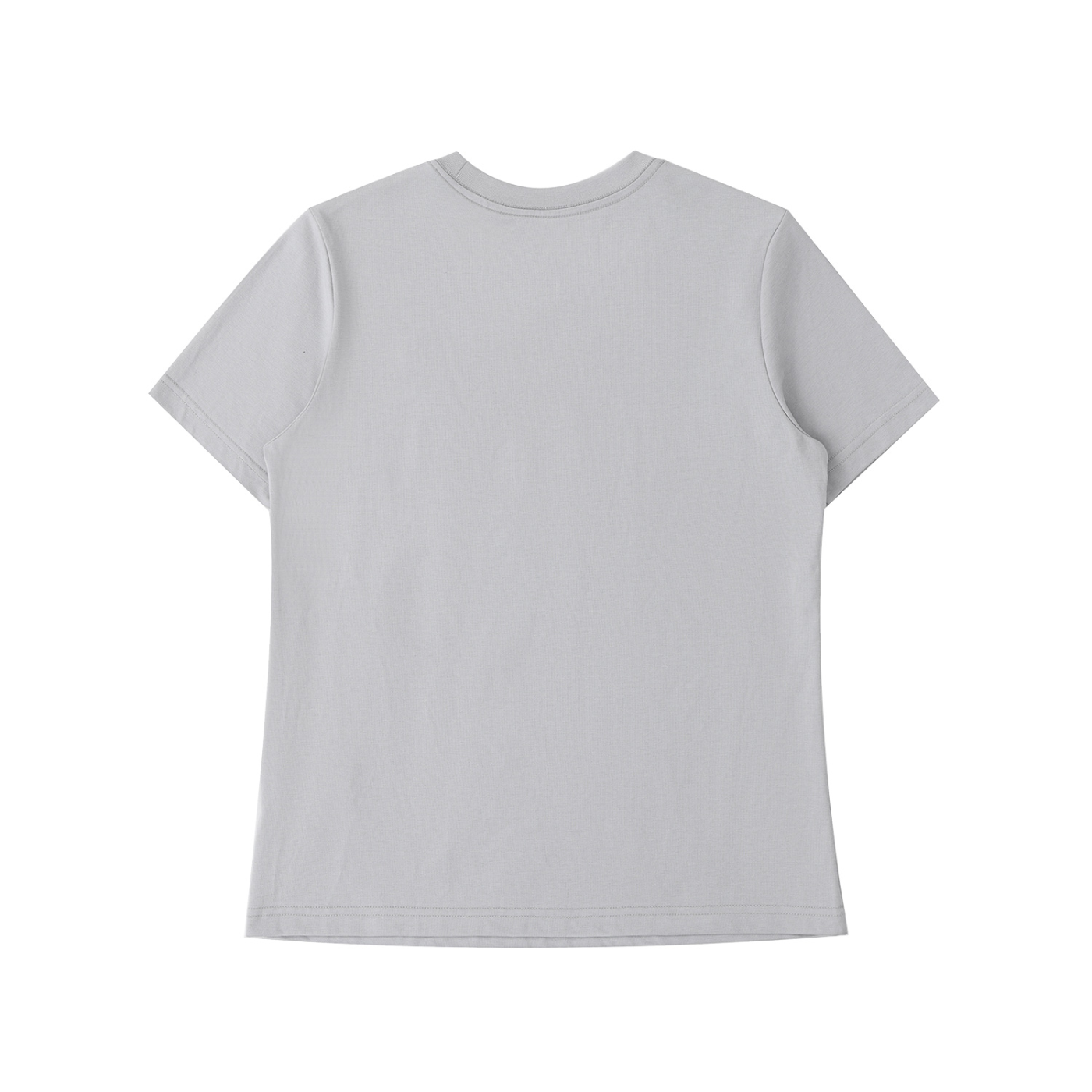 Nøirveil Shoulder T-Shirt