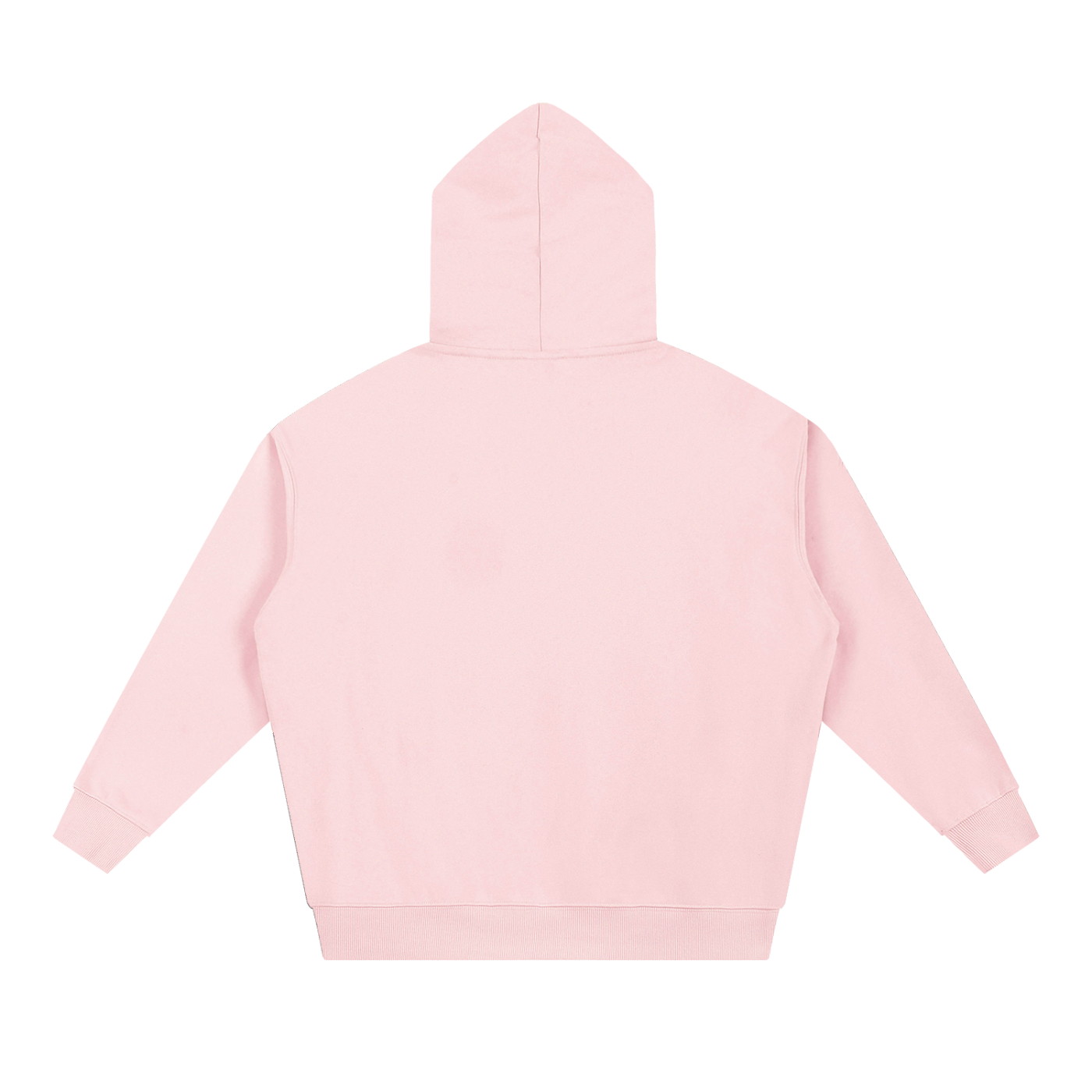 Nøirveil Hoodie