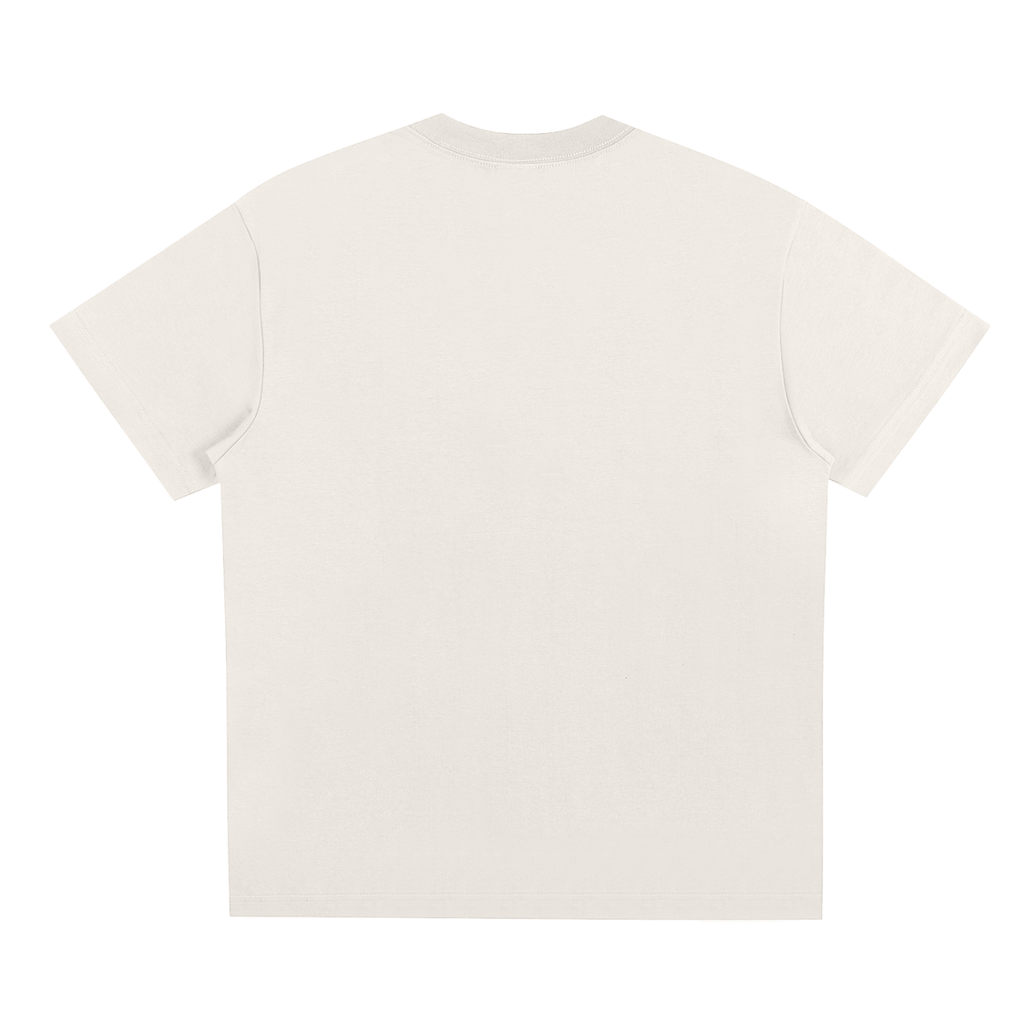 Nøirveil T- Shirt