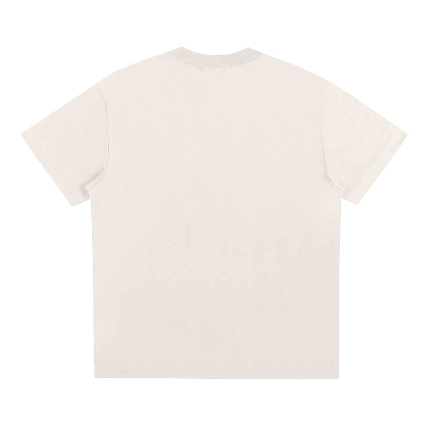Nøirveil T- Shirt