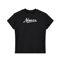 Nøirveil Crewneck T-Shirt