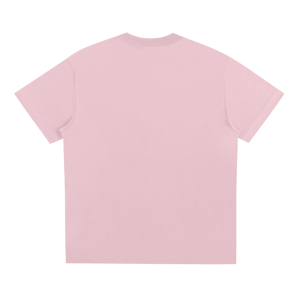 Nøirveil T- Shirt
