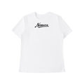 Nøirveil Shoulder T-Shirt
