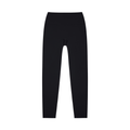 Nøirveil Yoga Leggings