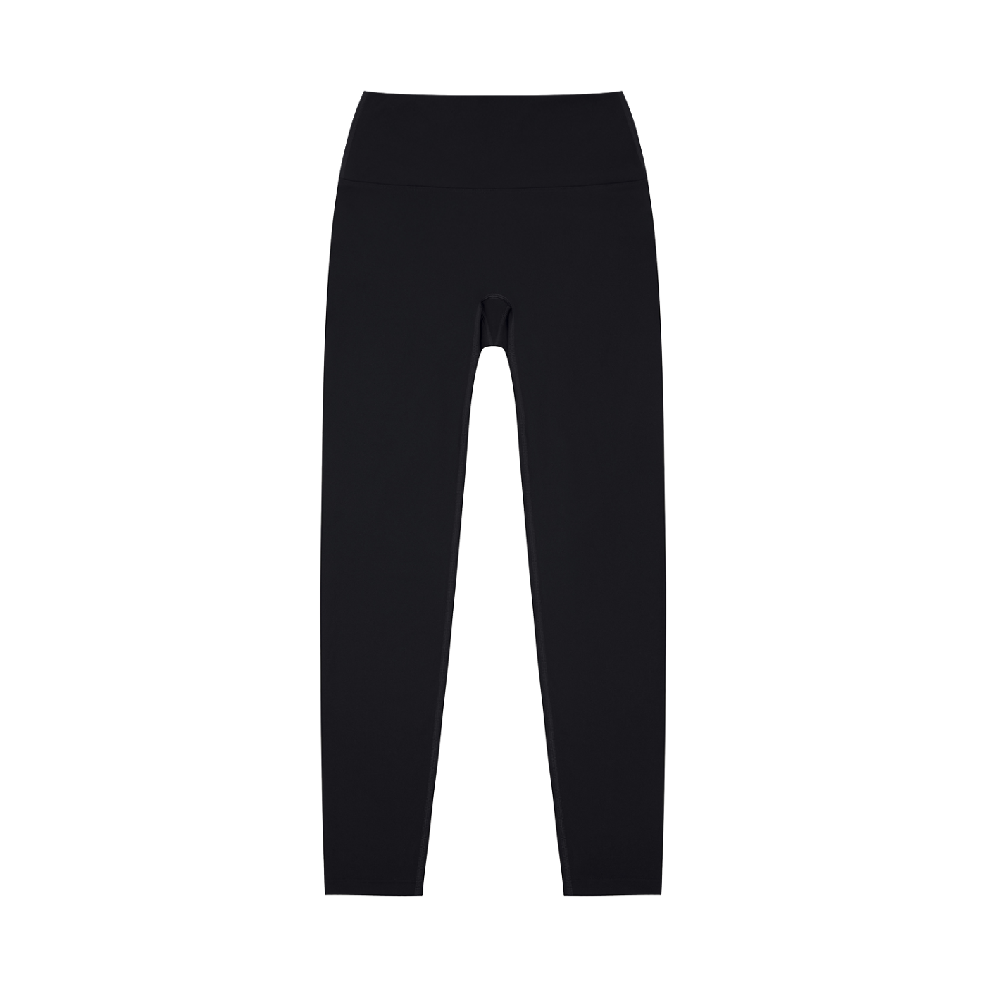 Nøirveil Yoga Leggings