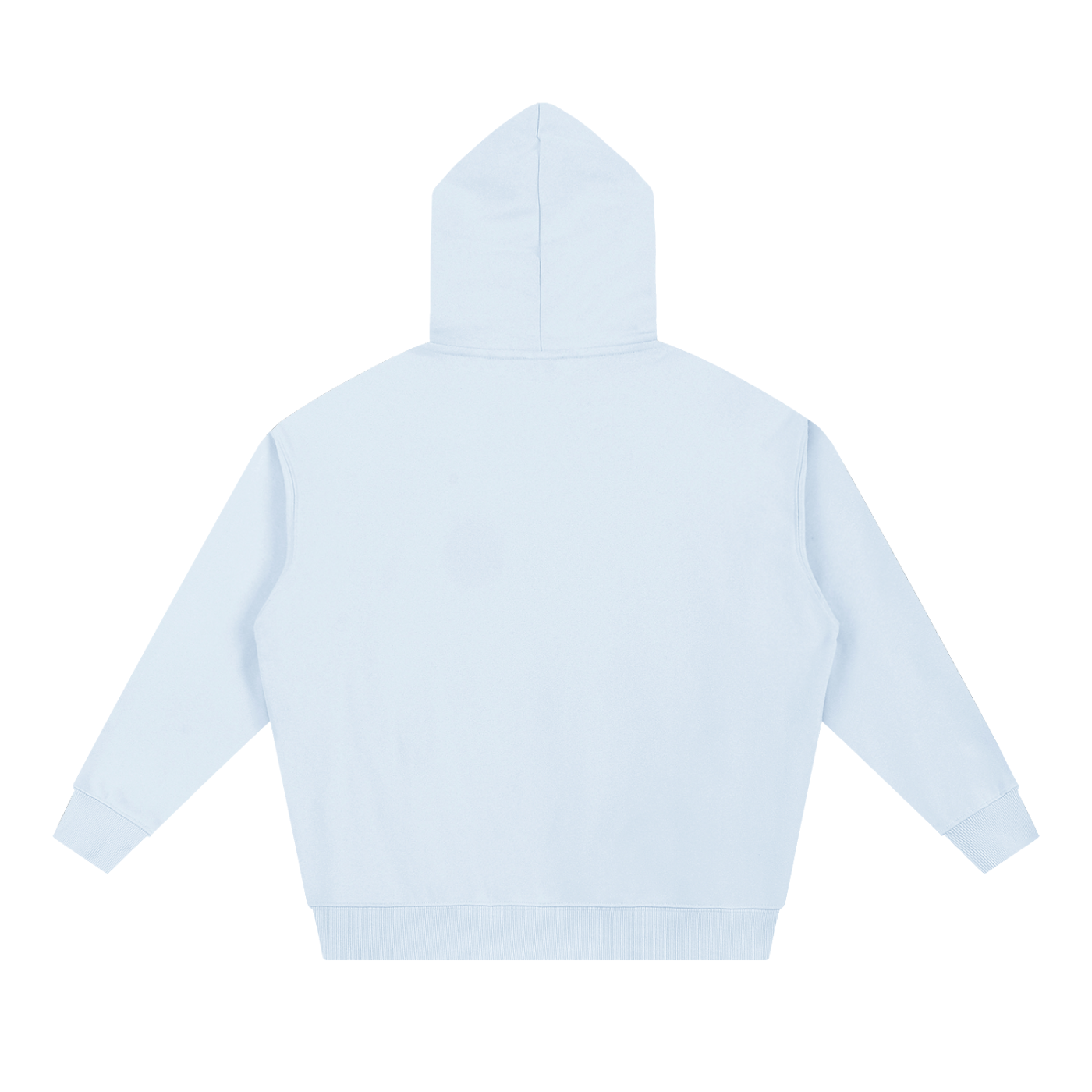 Nøirveil Hoodie