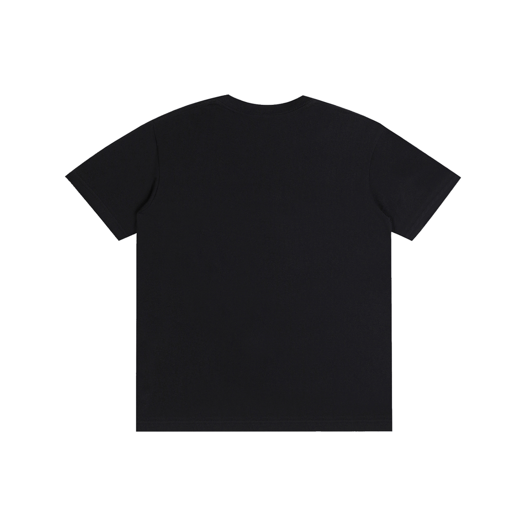 Nøirveil T- Shirt