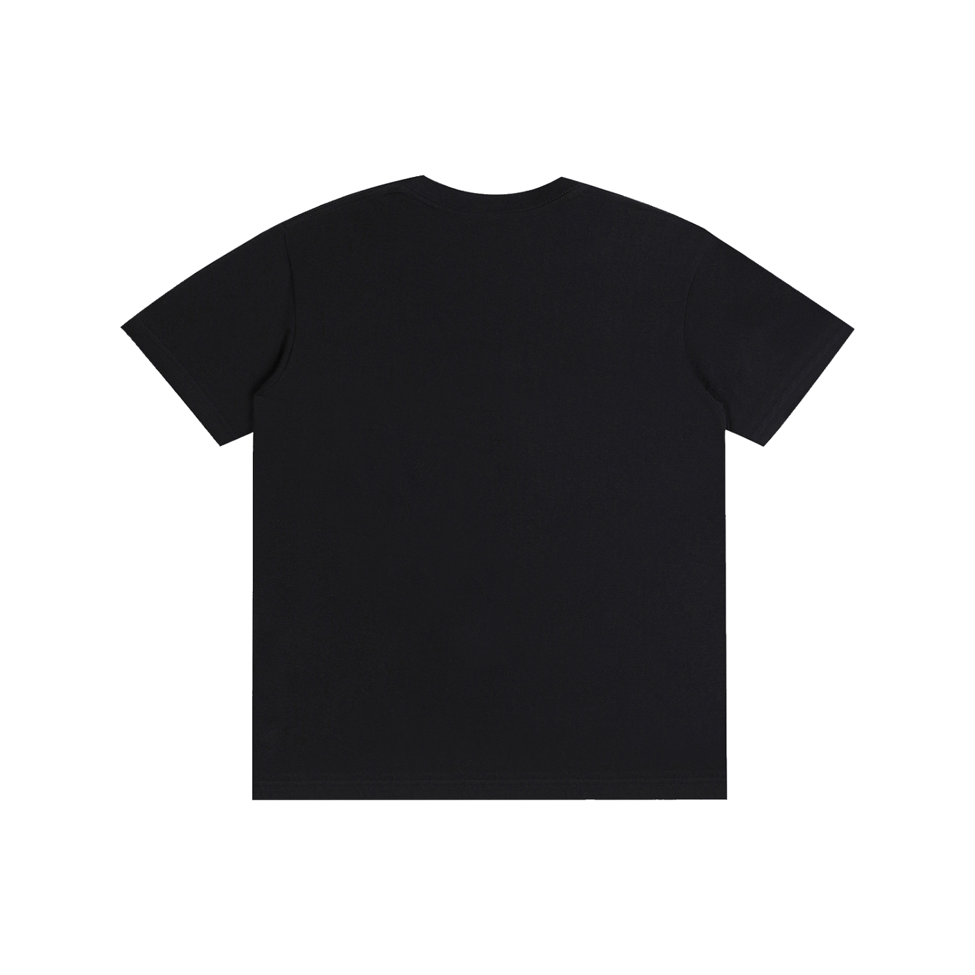 Nøirveil T- Shirt